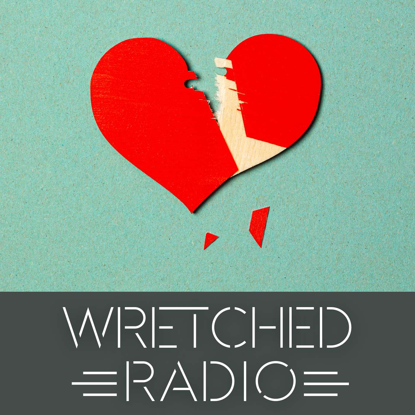 Mailbag Friday: Unequally Yoked, Spiritual Leadership, and Family Drama Mailbag Friday: Unequally Yoked, Spiritual Leadership, and Family Drama