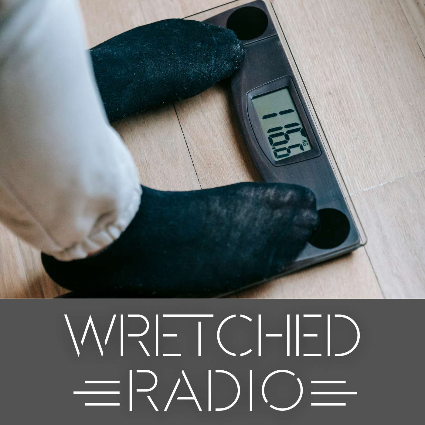 Can My Weight Affect My Witness? Being Thoughtful About Appearance Impacting Evangelism