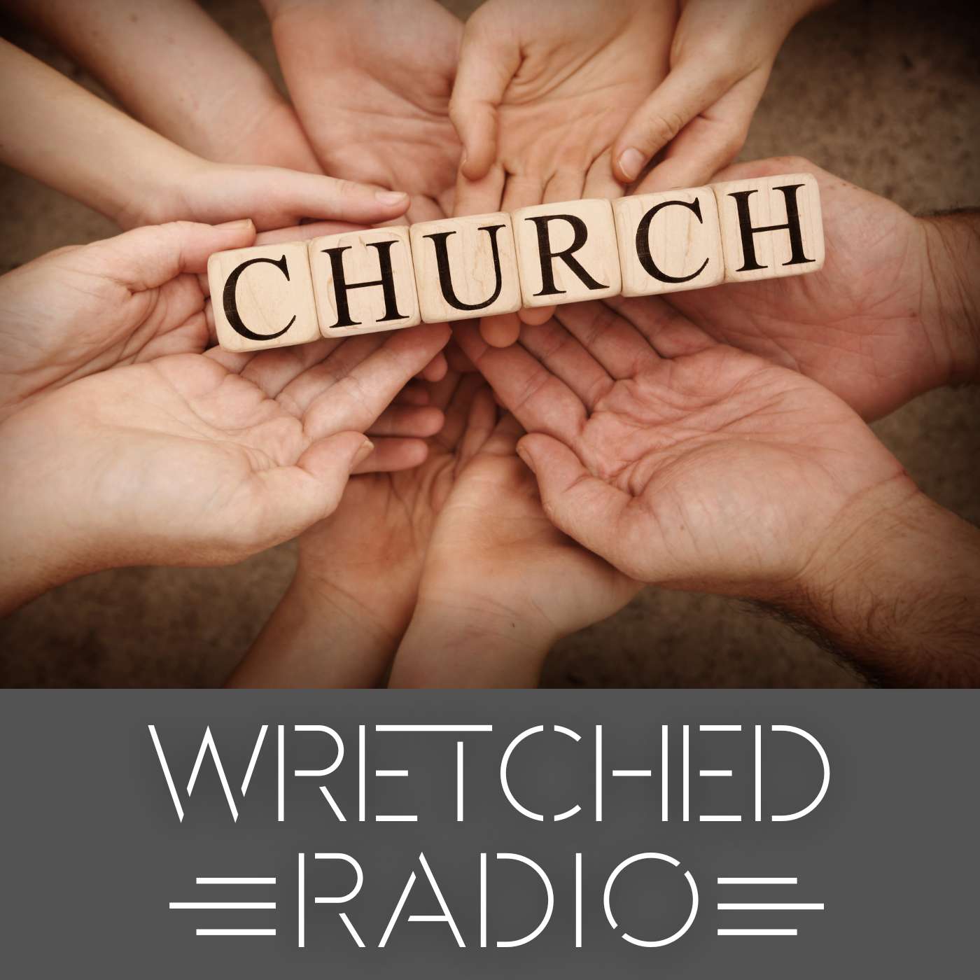 One World Church? The Dangerous Shift No One’s Noticing! One World Church? The Dangerous Shift No One’s Noticing!