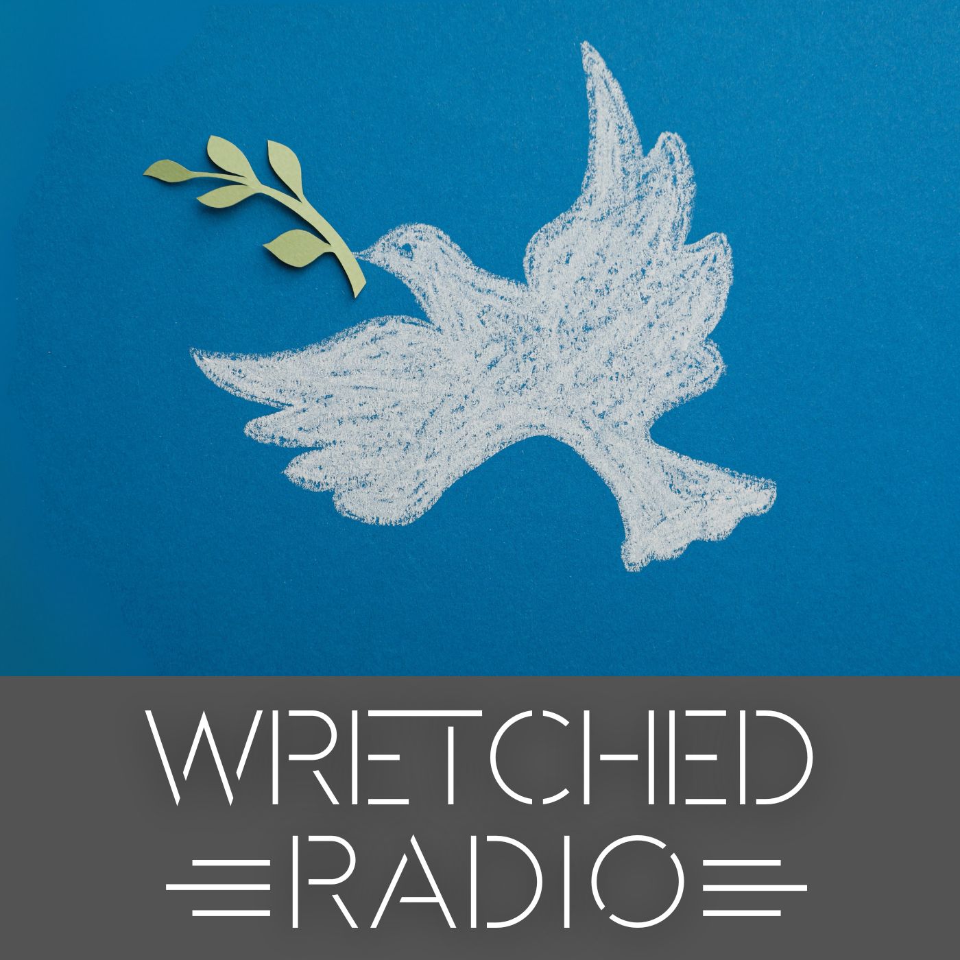 Does Peace Feel Unreachable? Here’s Where You Can Find True Reconciliation