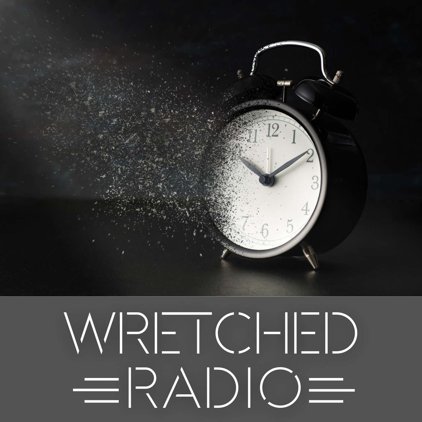 Think You’ve Got Time To Wait On Jesus? Think Again.