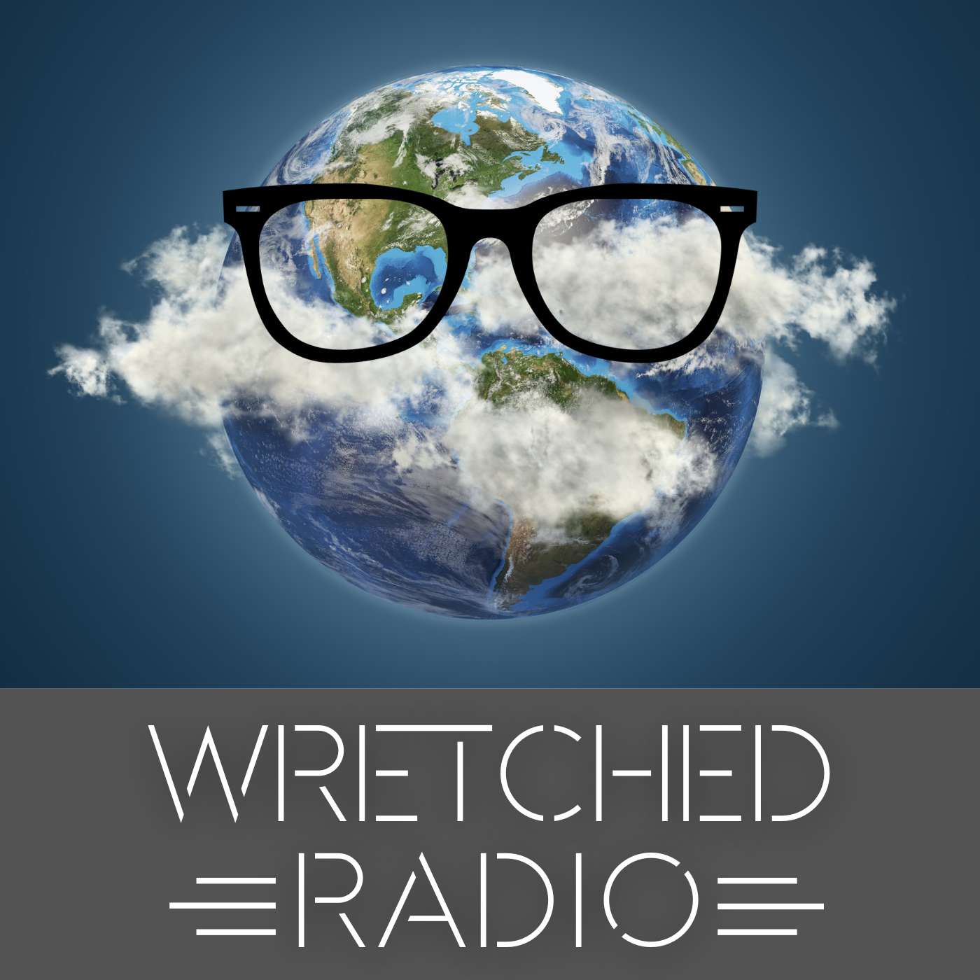 Two Students, Two Distinct Worldviews—and One Eternally Important Question