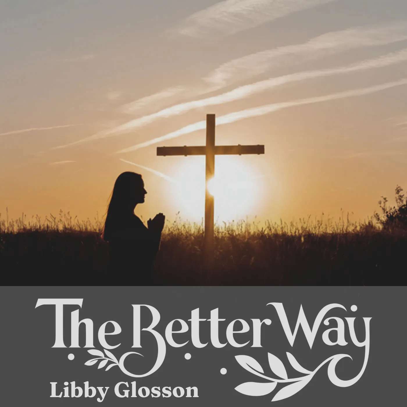 HOW BEING STILL BEFORE GOD BRINGS PEACE – AND HOW TO DO IT
