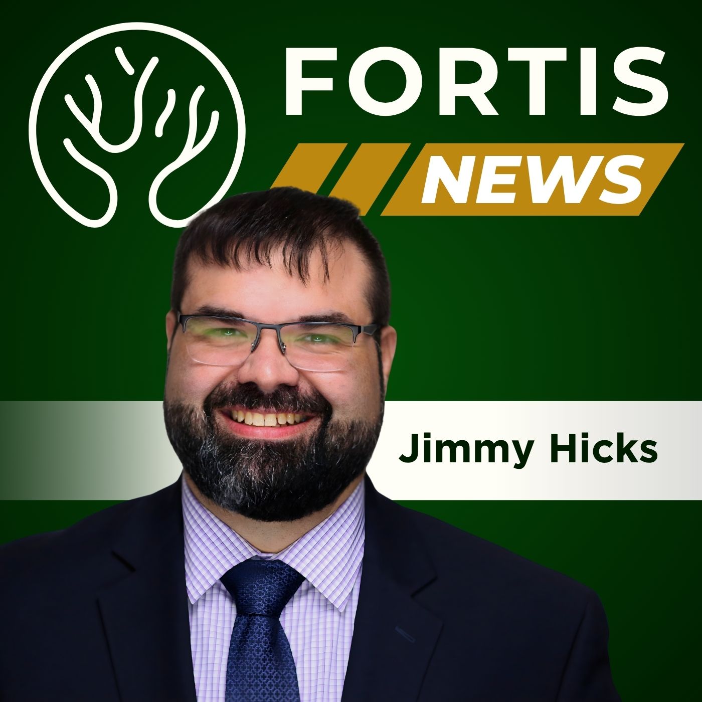 fortis-news-jimmy-hicks