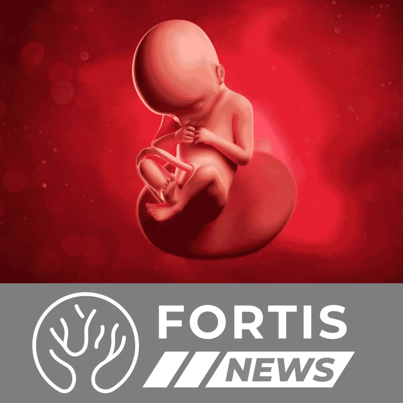 Viable Babies Denied Life & Harvard Inflates Meaningless Grades