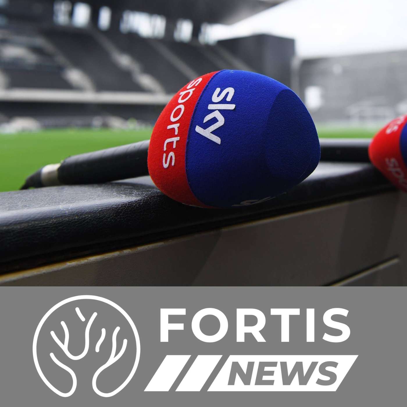 Woke Channel Fails Spectacularly & Identity Thief Gets Sympathy