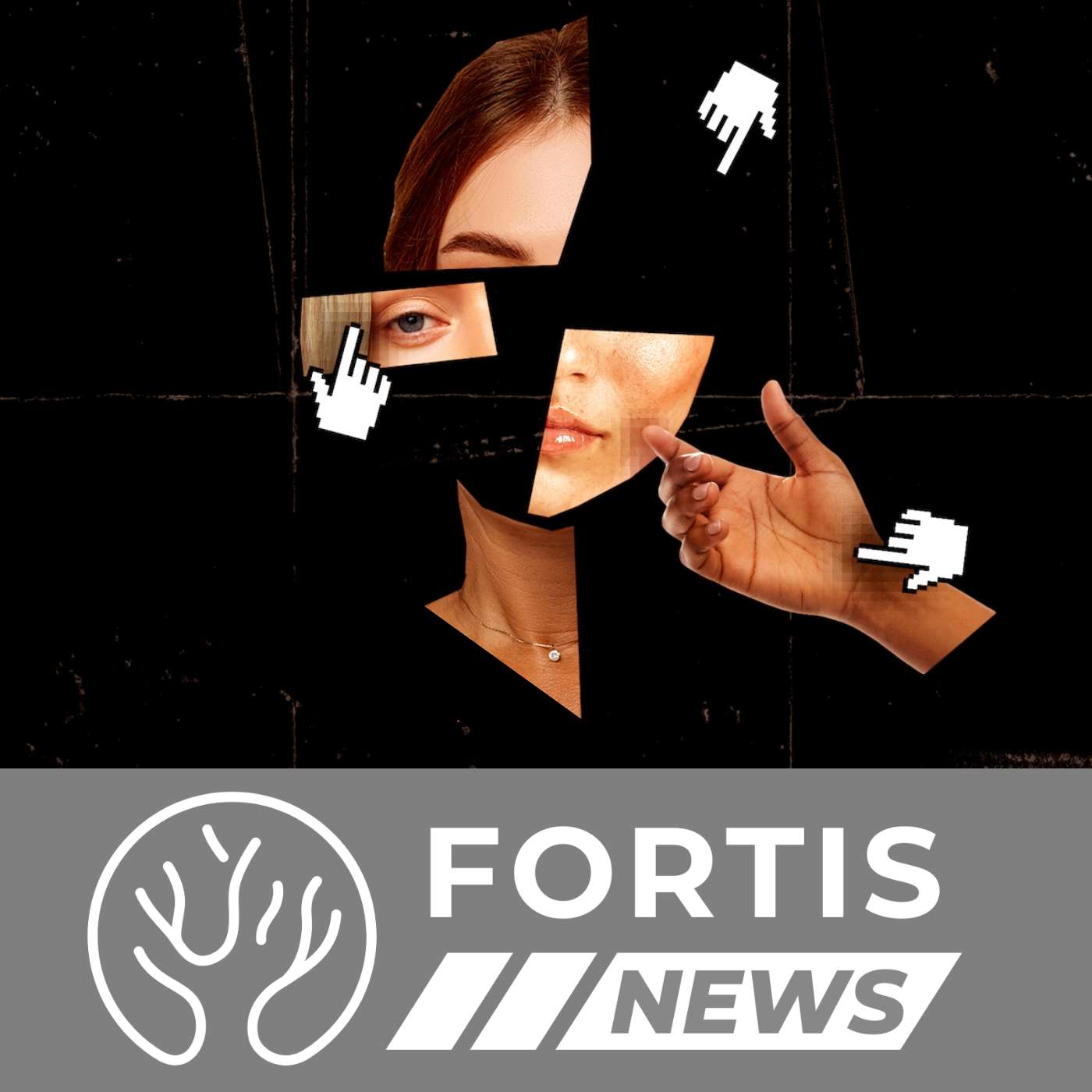 New Jersey Teen Sues AI Company & Virginia Teacher Challenges School District