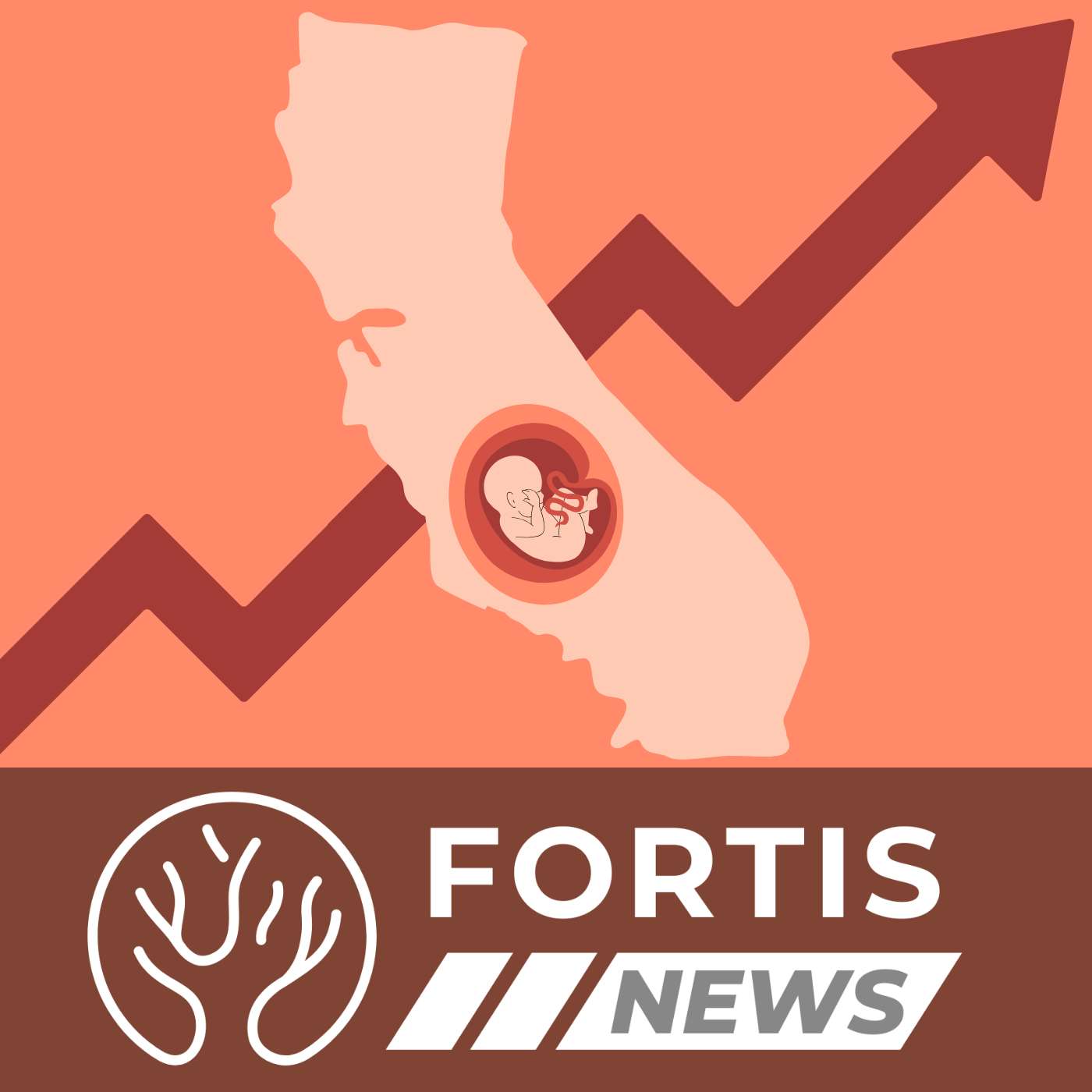 California’s Slaughter Industry Thrives & Australia Criminalizes Speech