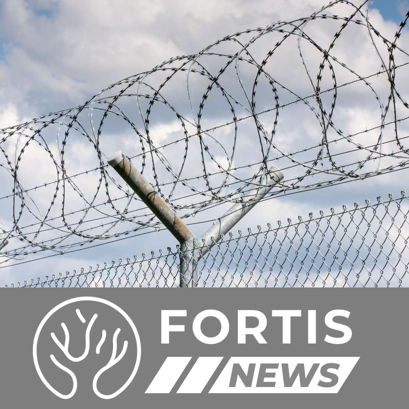 Filmmaker Faces Charges & Prison Policy Changes