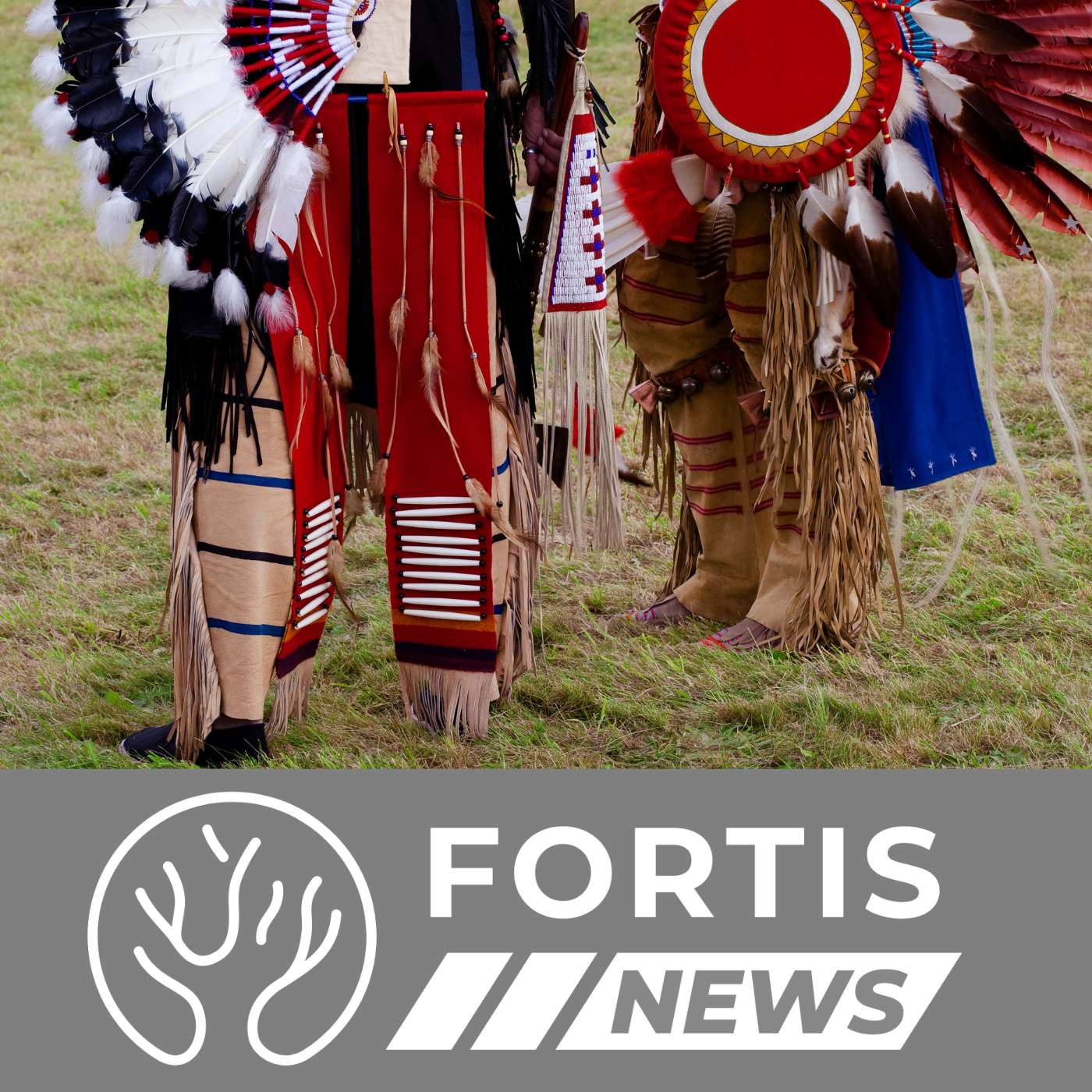 Native American Costume Concerns & Canada Euthanizes Children