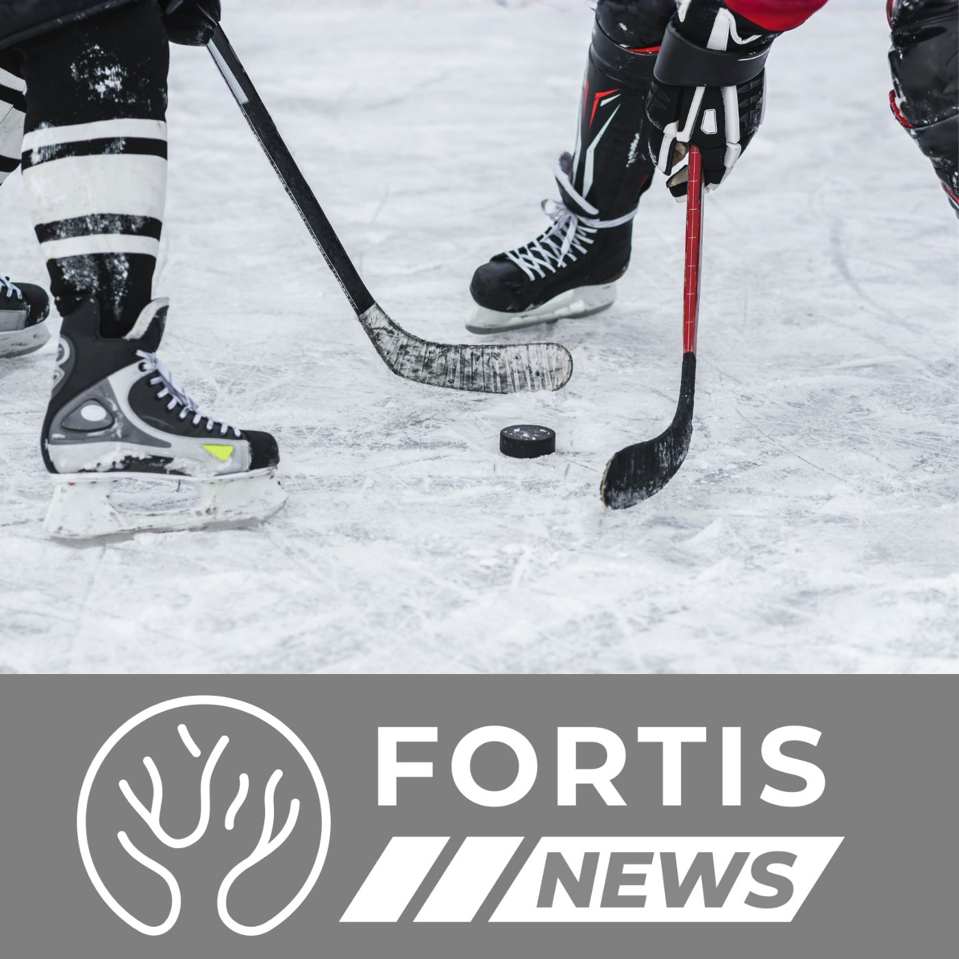 Mayor Hates Christians & Men Dominate Women’s Hockey