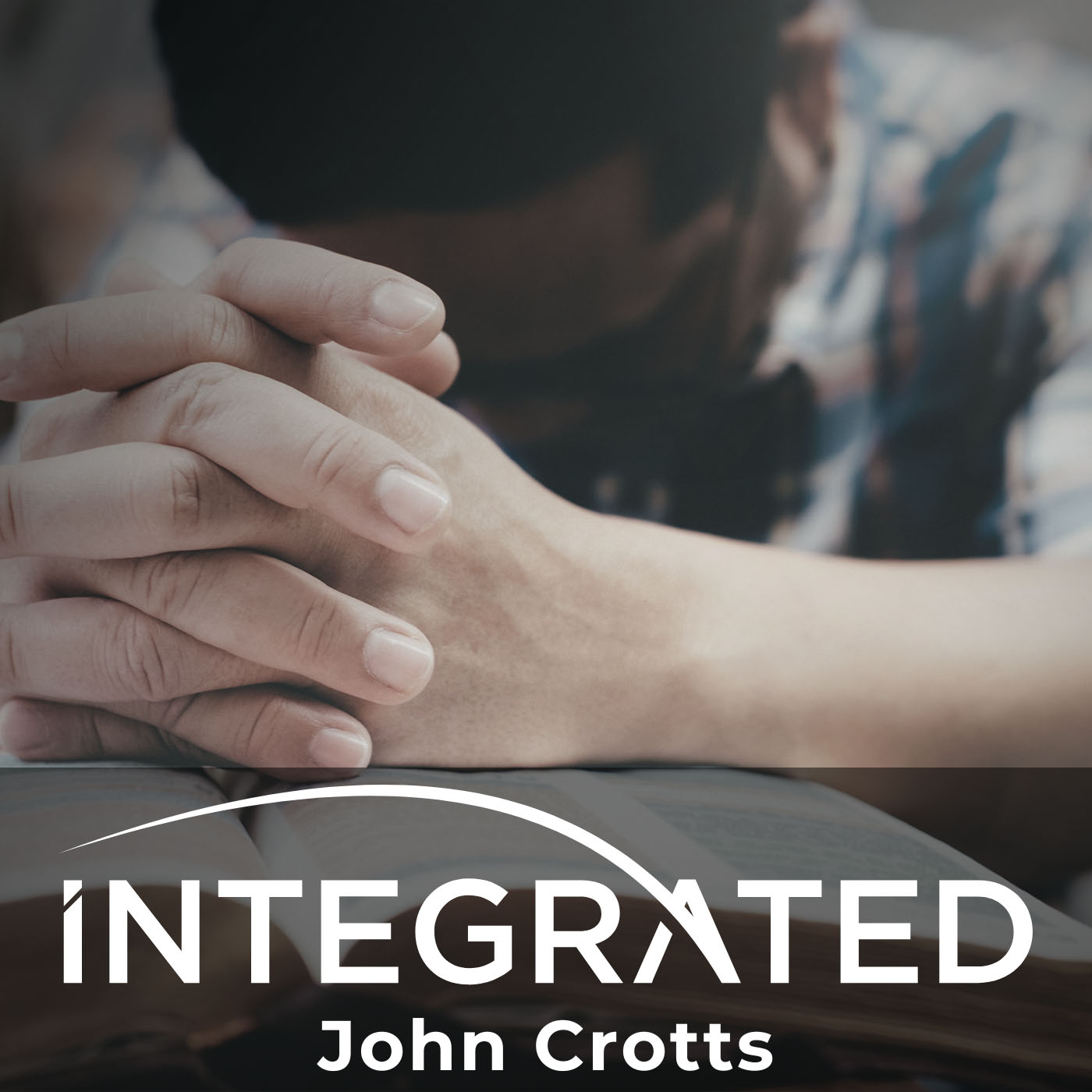 Why You Need This Truth The Next Time Anxiety Hits