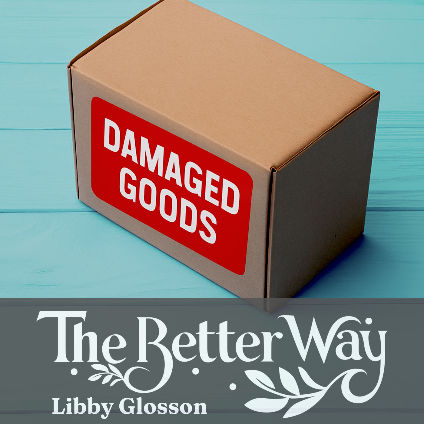 How God Brings Hope To What The World Tells You About Trauma How God Brings Hope To What The World Tells You About Trauma