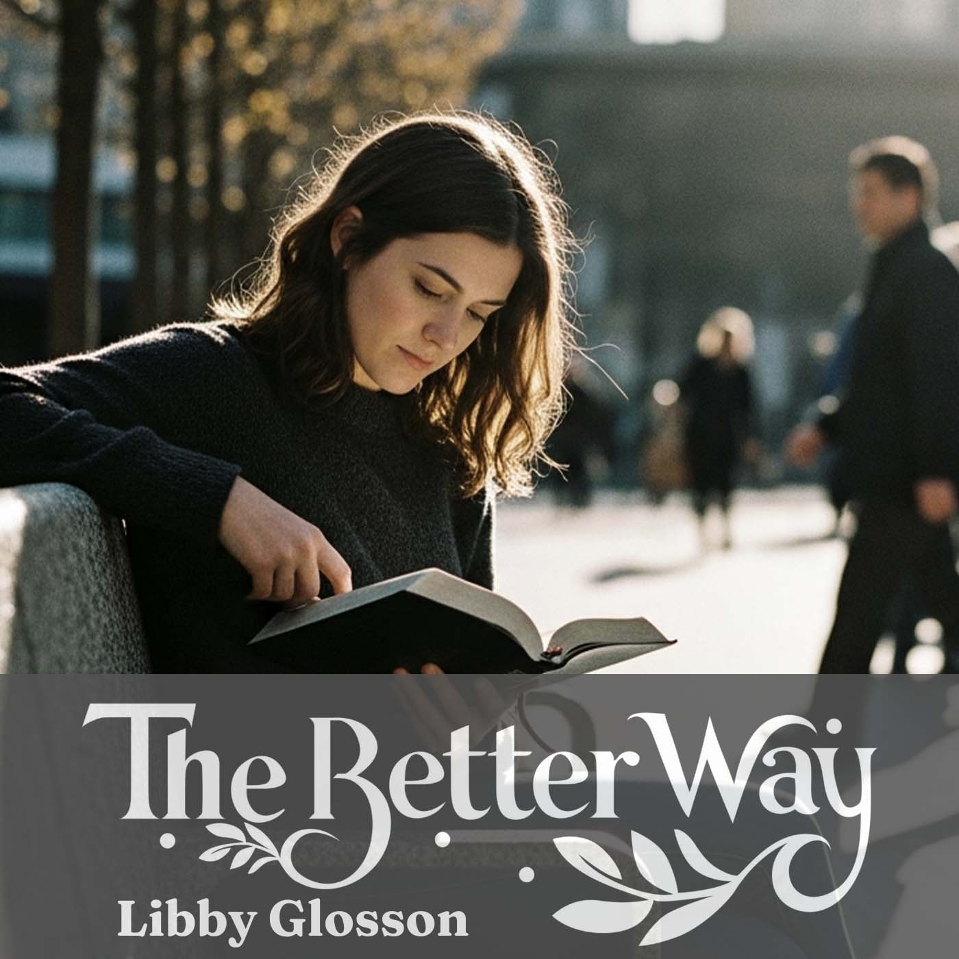 Sitting Out Evangelism? How To Witness With Courage And Truth Sitting Out Evangelism? How To Witness With Courage And Truth