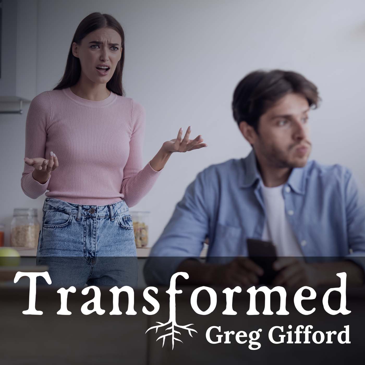 Forgive and Forget? Why Rebuilding Trust Takes Real, Hard Work