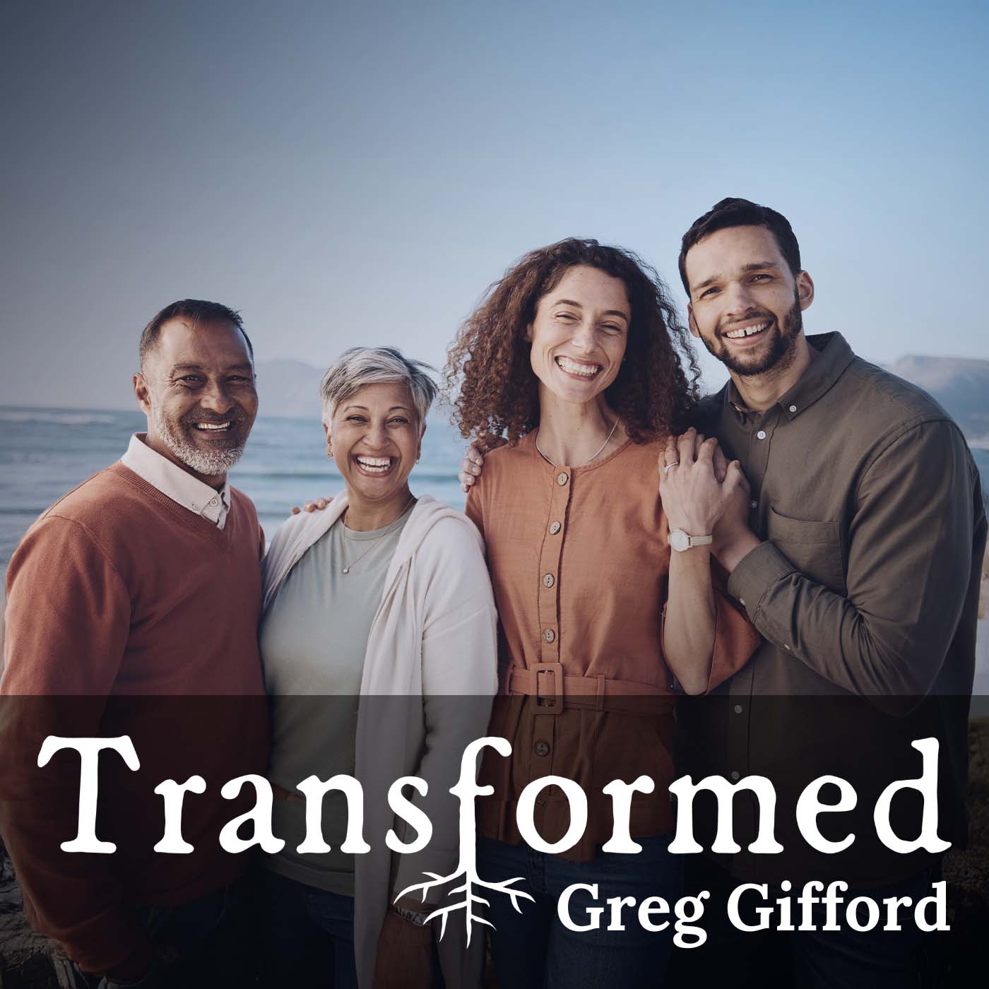 Dating and Parents: How To Find Wisdom From Those Who’ve Gone Before