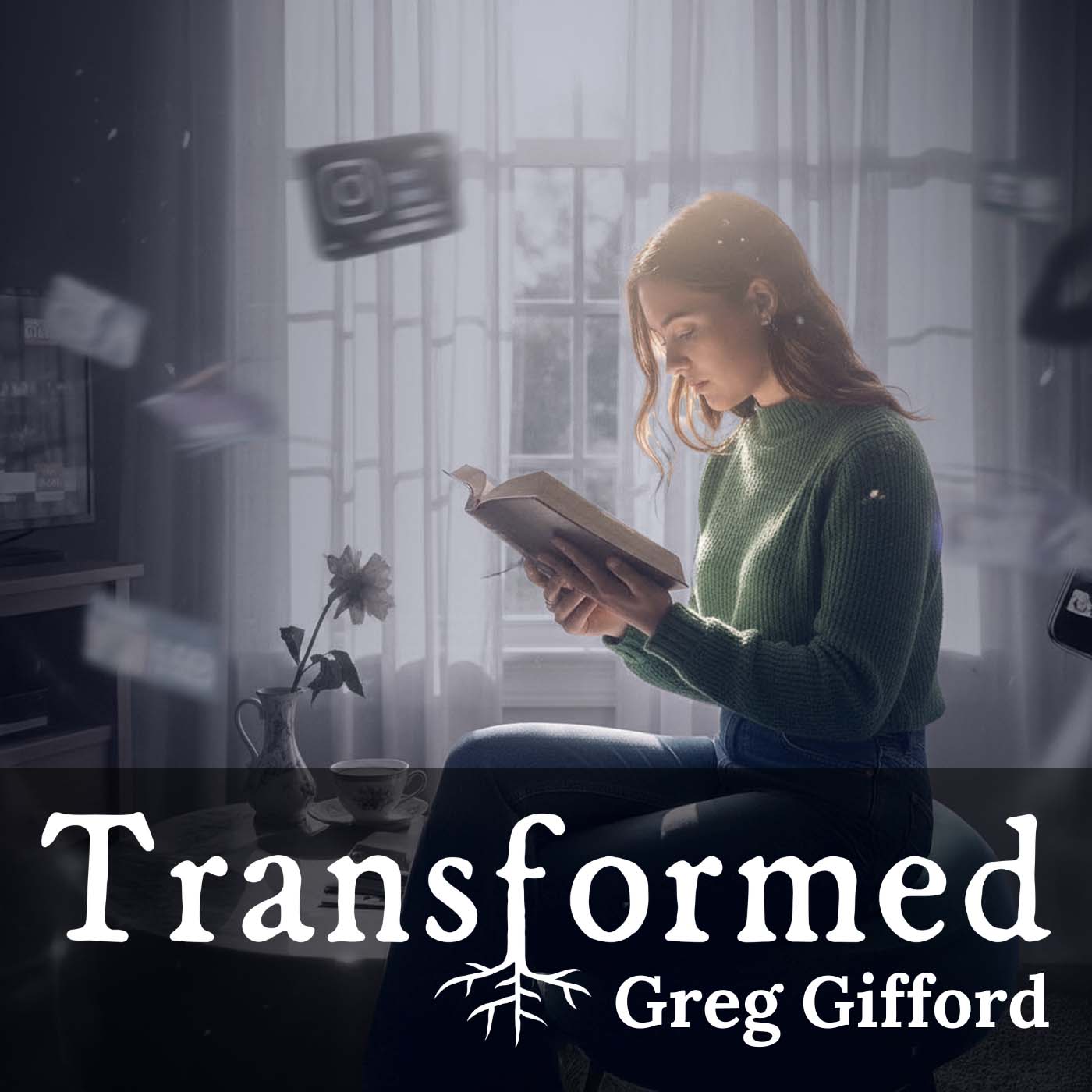 How This One Change May Be The Key To You Flourishing Spiritually How This One Change May Be The Key To You Flourishing Spiritually