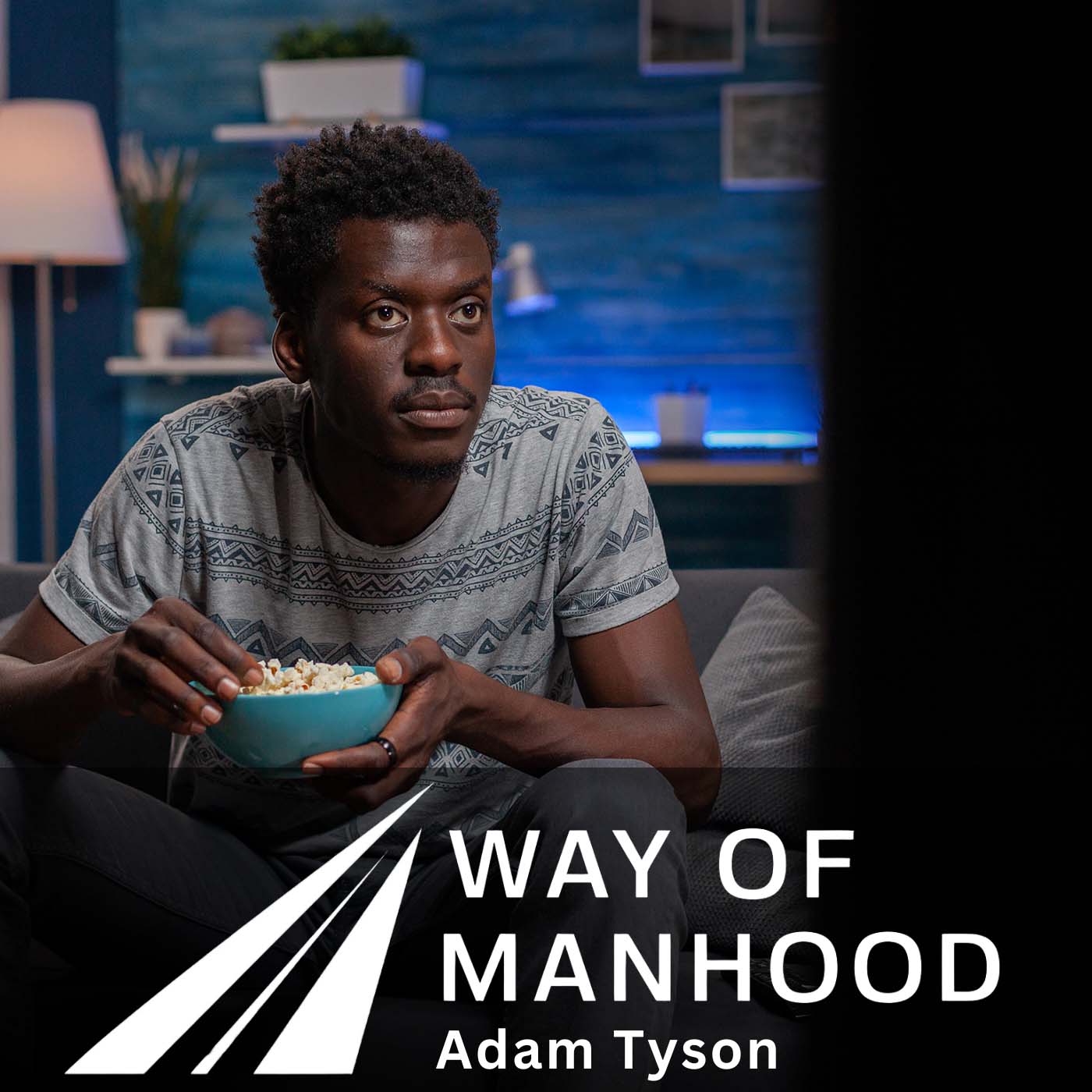 Wasting Time On TV? How You Can Stop Entertaining Yourself To Death