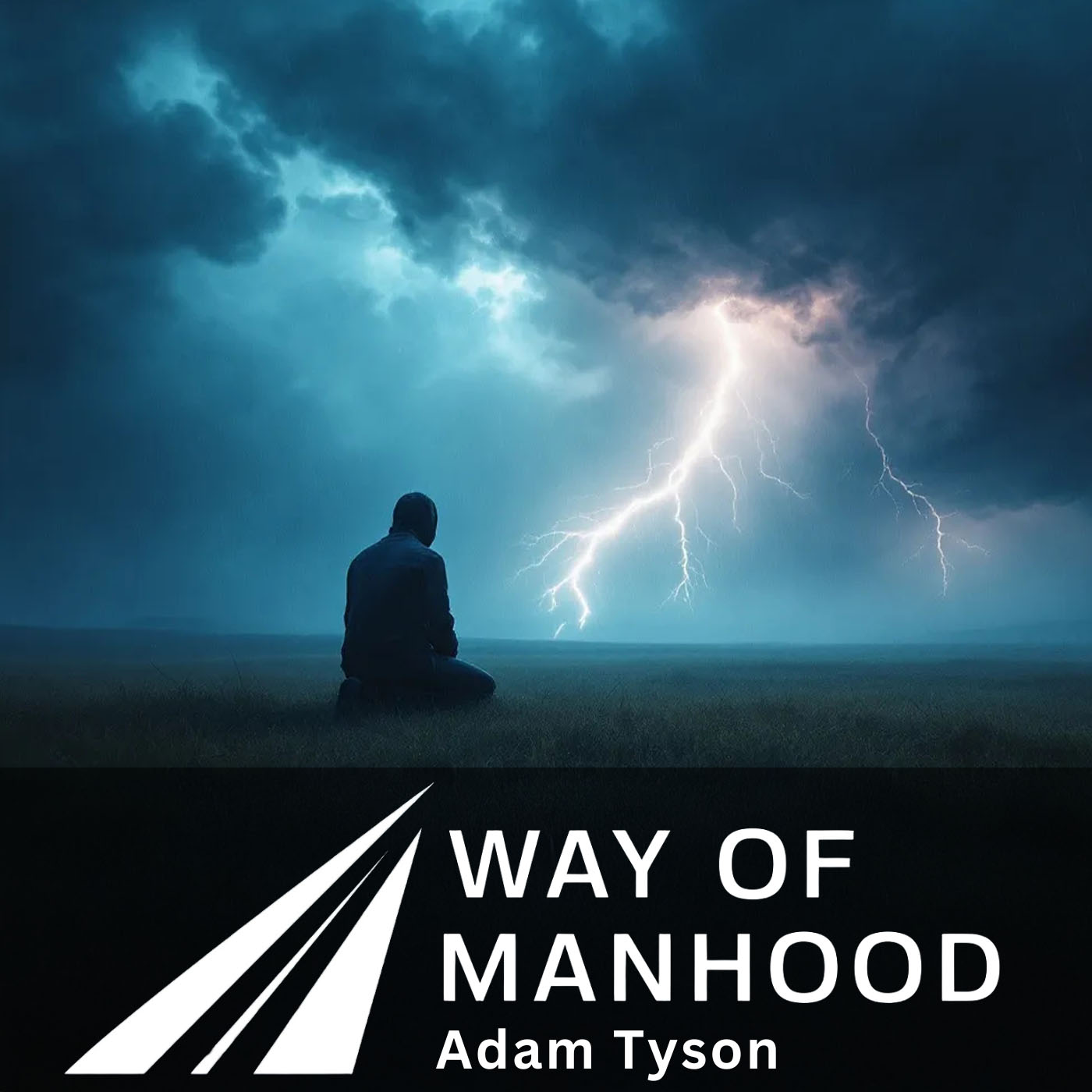 Is God In Control In My Suffering? What His Sovereignty Means For Your Life