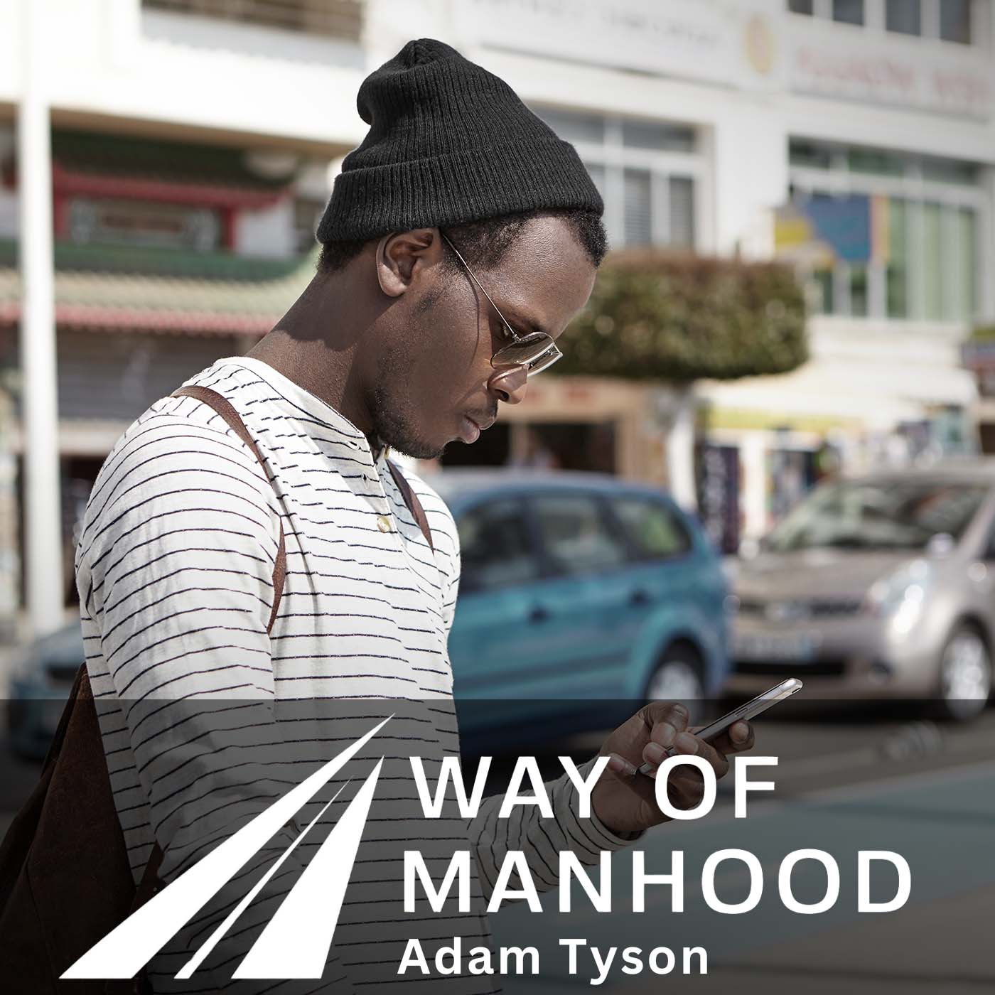 How Addiction To Worldly Entertainment Subtly Pulls You Away From God