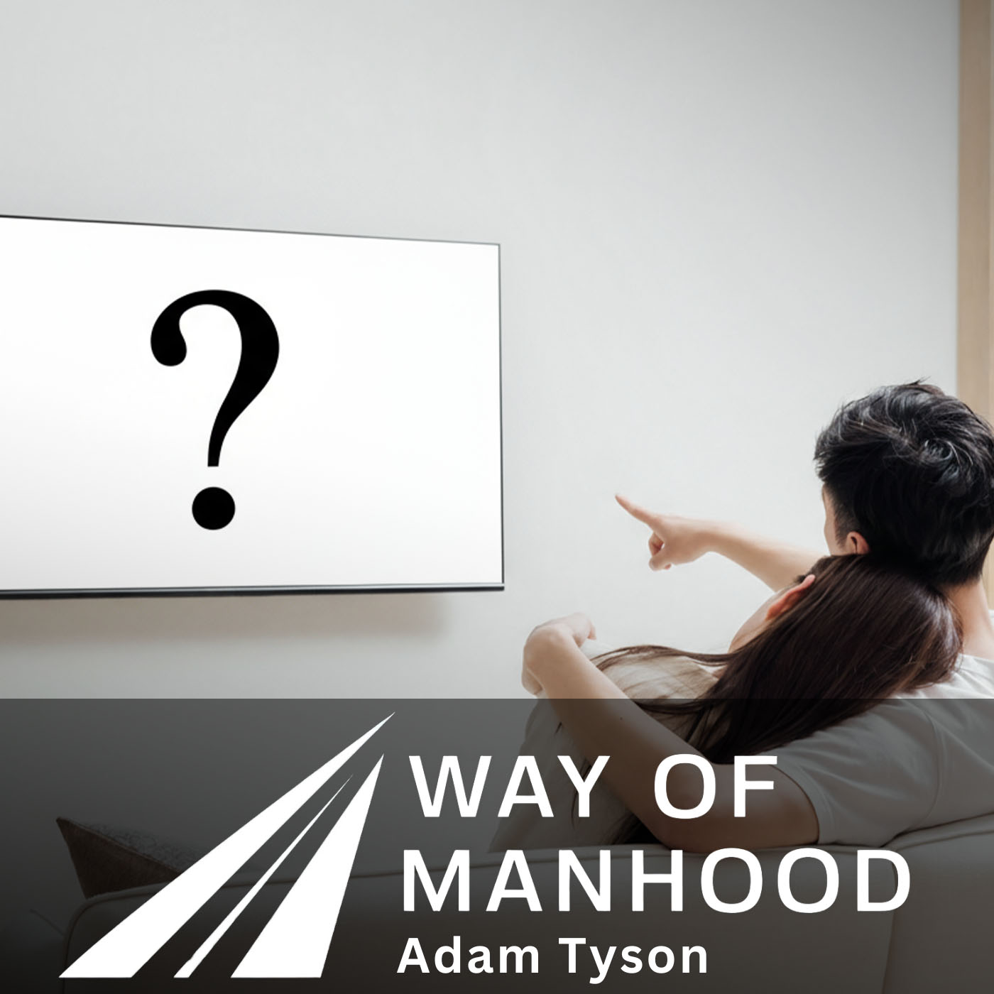 Freedom From Worldly Media – Why It’s Important To Guard Your Heart