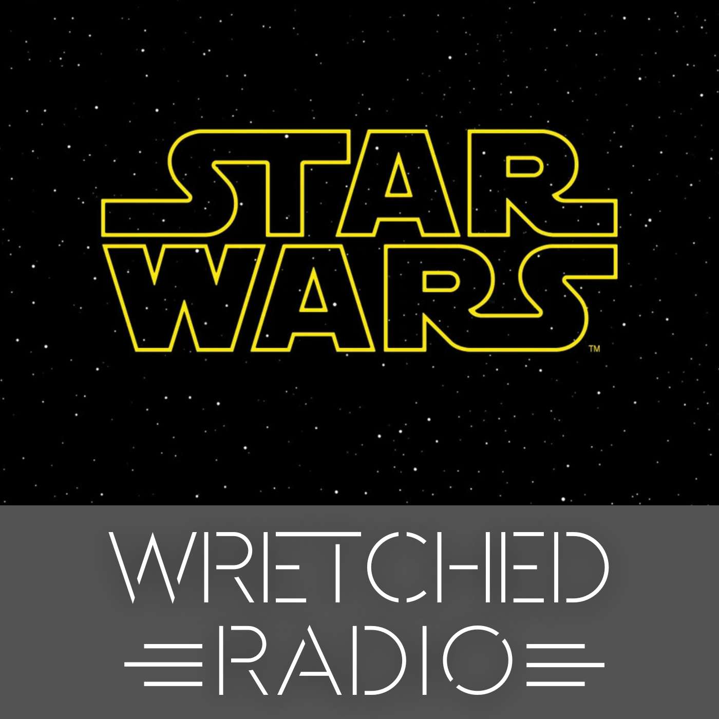 Mailbag Friday: Star Wars, Christian Rap, And Silly Sermon Illustrations