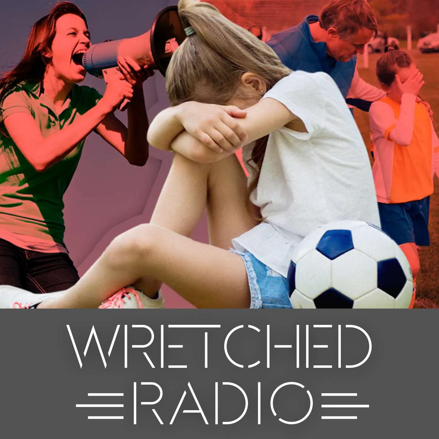 Mailbag Monday: Sports Parenting, Sermon Prep, and Tough Small-Group Calls