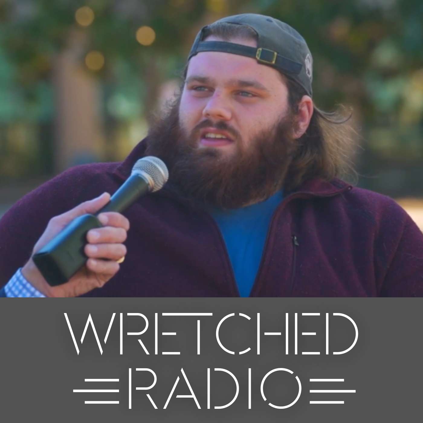 Witness Wednesday: An Agnostic Tests the Bible + A Hebrew Roots Believer Rejects ‘Easter’