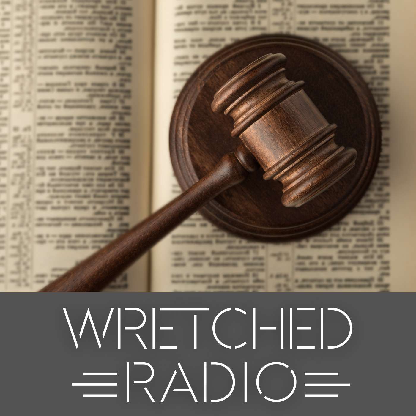 Our Cultural Moment: Why New Laws Will Not Save Our Nation’s Soul