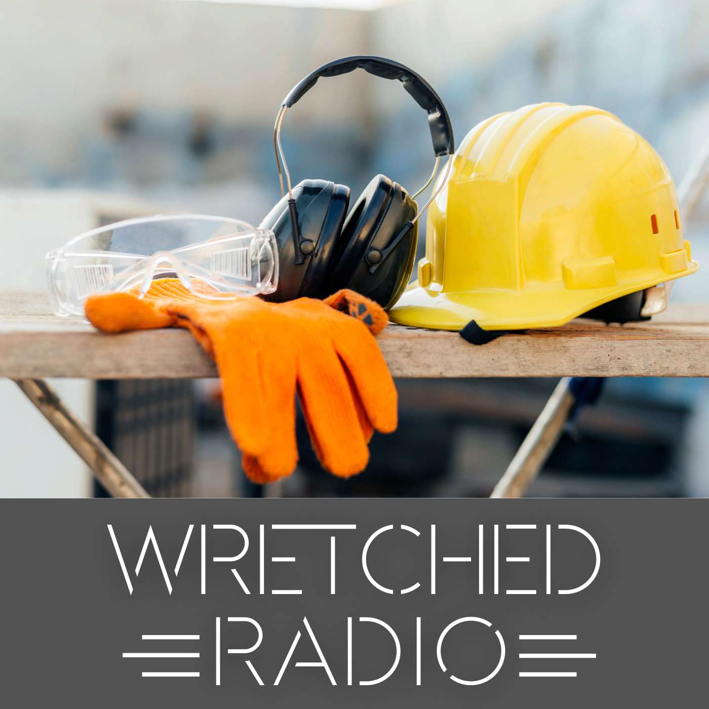 Why Our Obsession With Safety Is Making Us Spiritually Sick