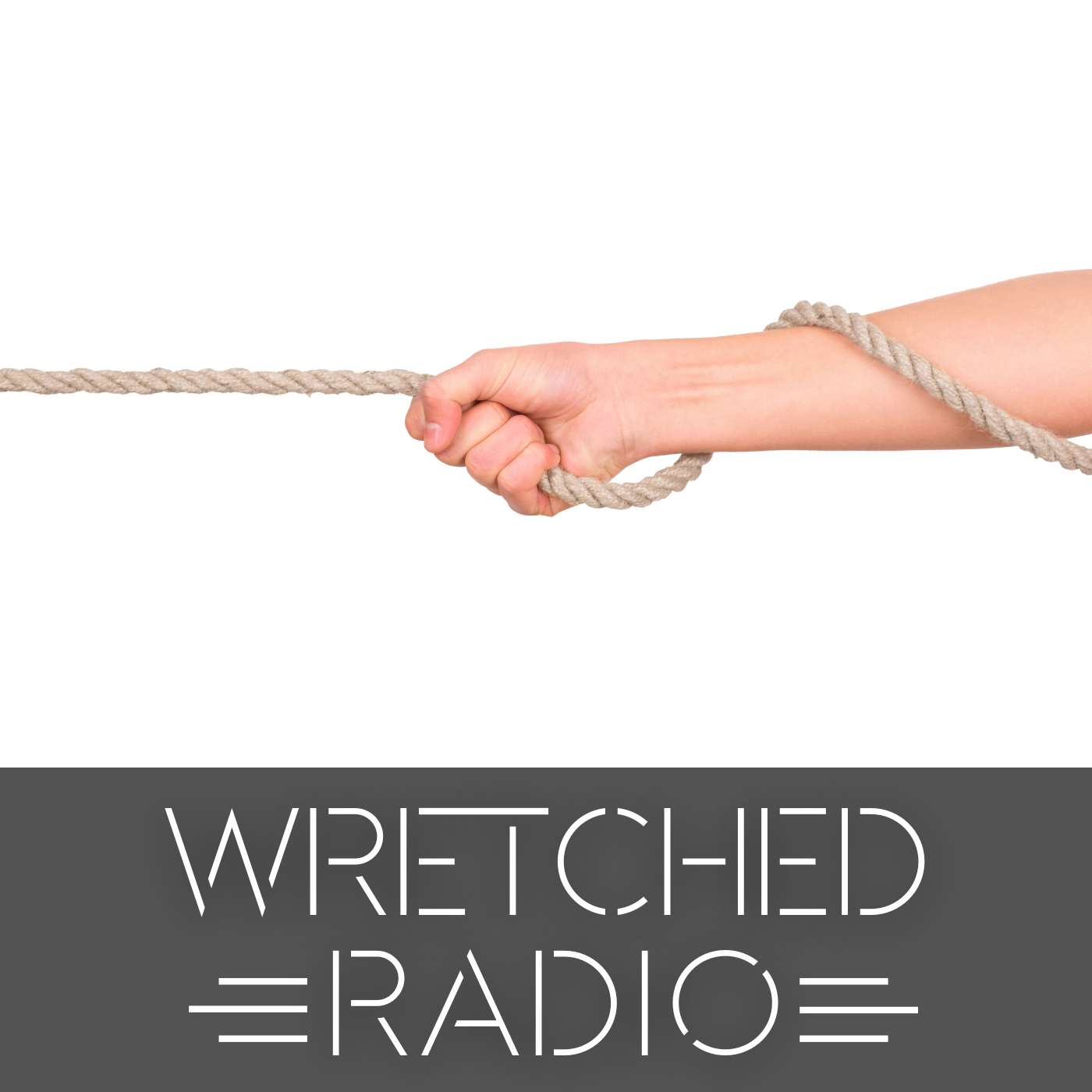 Why The Church Is Losing It’s Hold On This ONE Generation