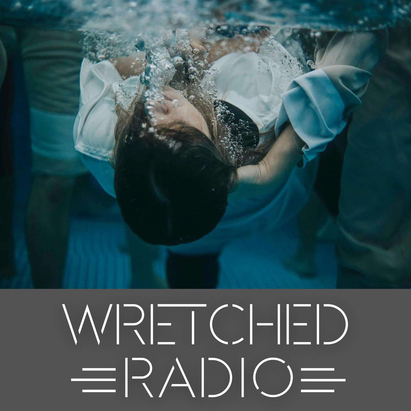 Mailbag Friday: Old Testament Salvation, AI Sermons, And Baptism Truths