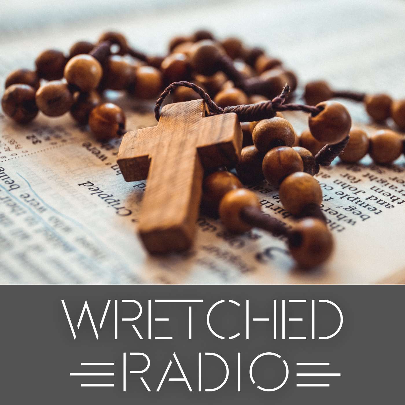 Mailbag Thursday: Does God Still Speak, and Where Eastern Orthodoxy and Catholicism Go Wrong