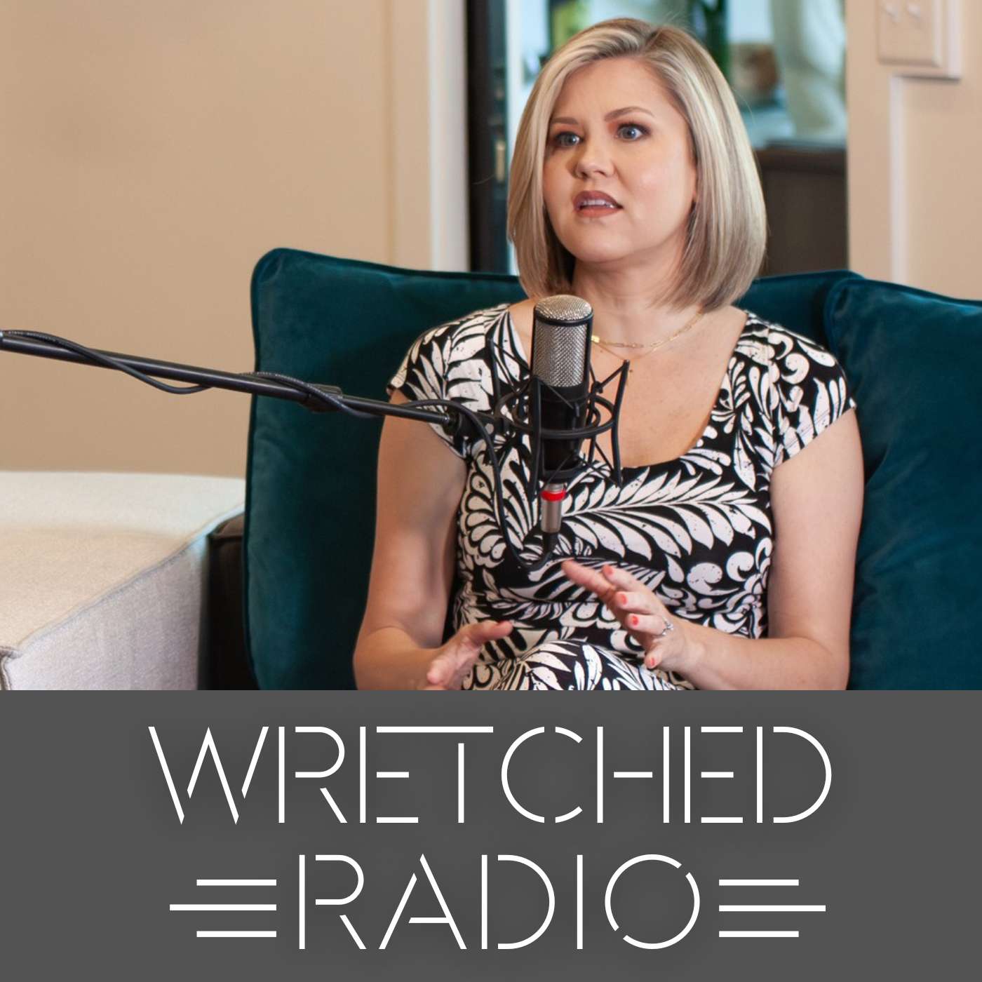 Is Nick Fuentes the Problem or a Symptom? Megan Basham Breaks It Down