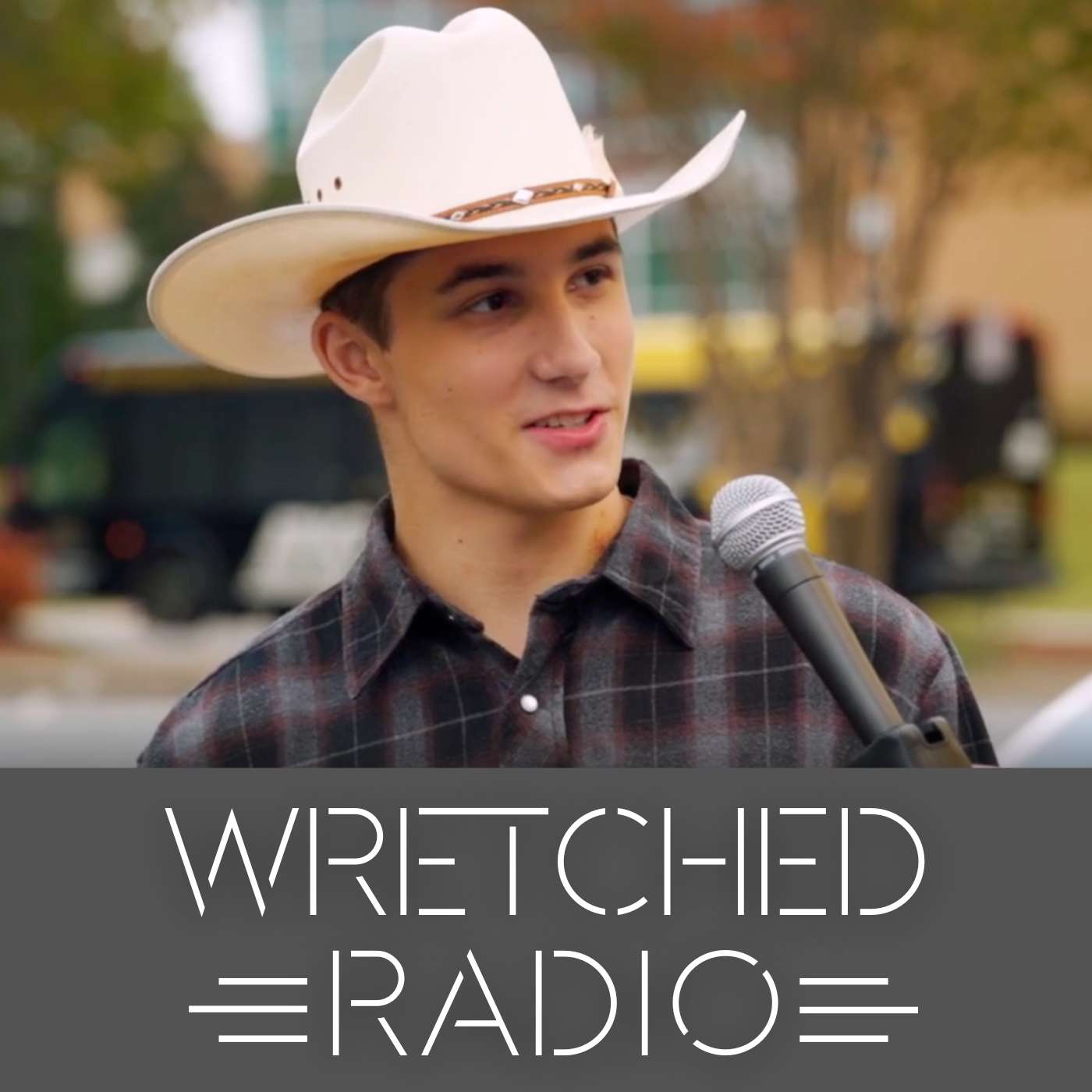 Witness Wednesday: The Lie That’s Killing a Generation