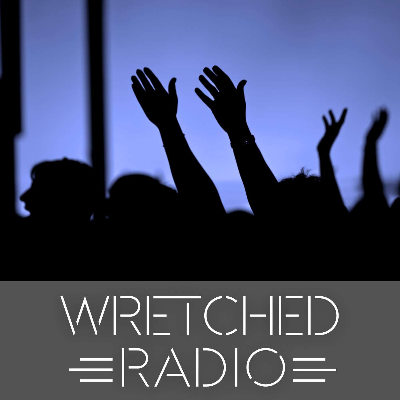 Mailbag Tuesday: Worship Distractions, Bible Translations, and “Claim It” Prayers