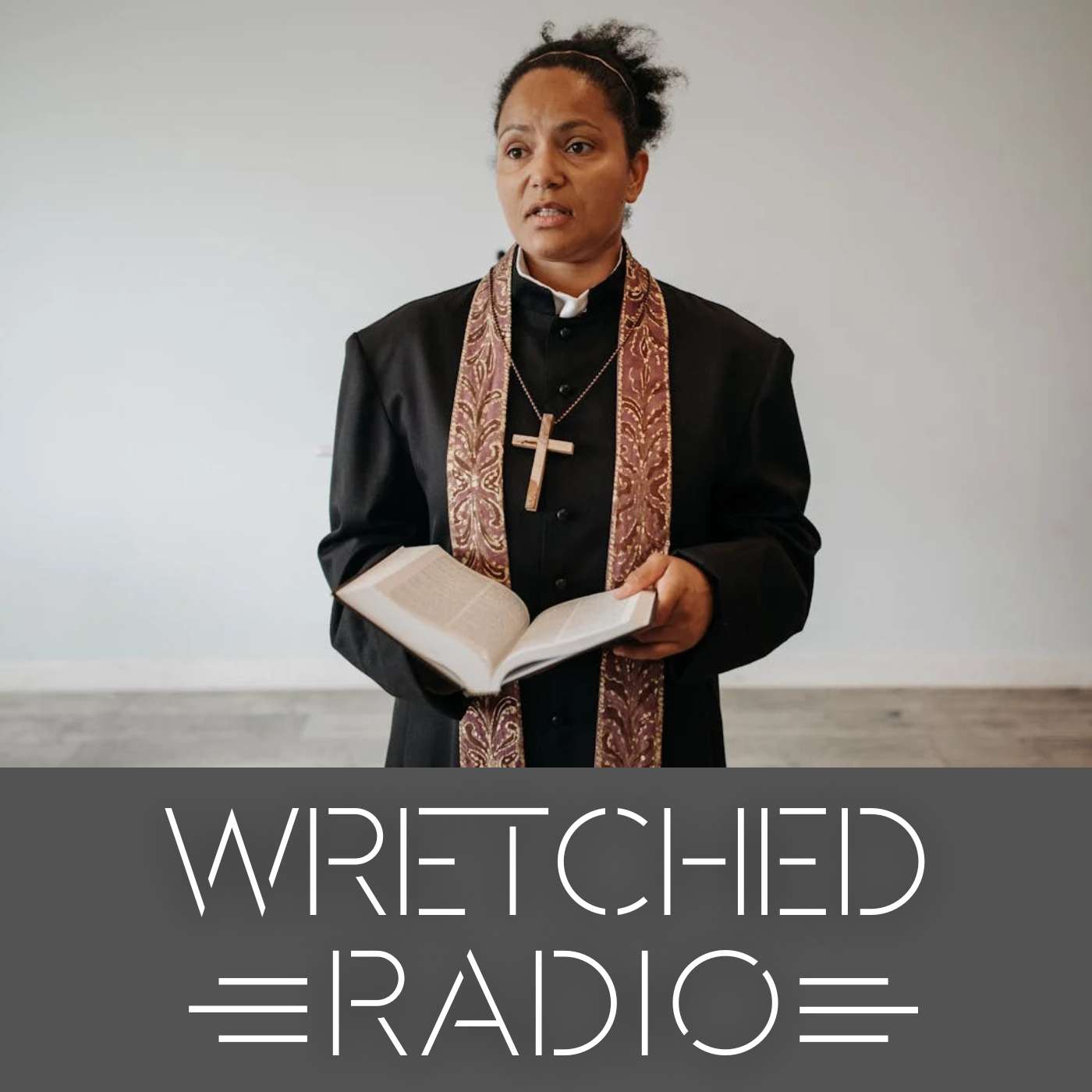 Mailbag Friday: Visiting a Women-Pastor Church for Family + Why the End Times Still Confuse Us