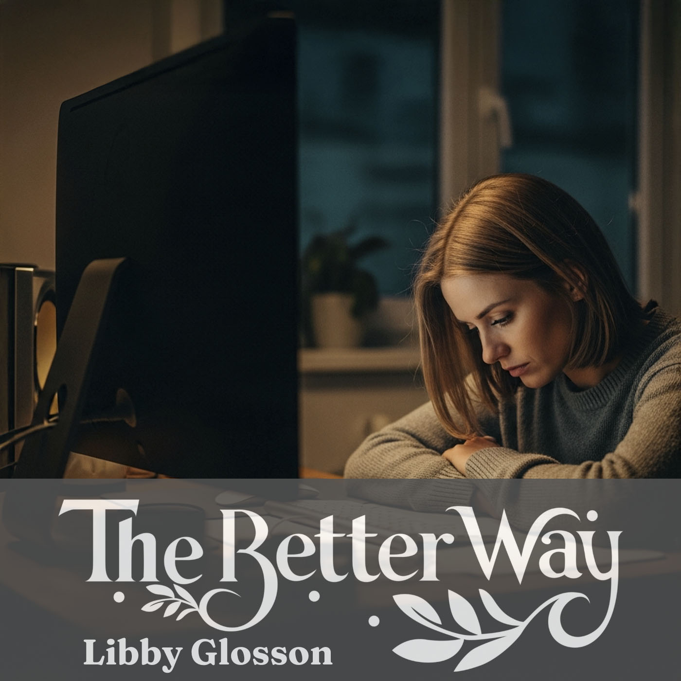 The Silent Struggle: Why Even Women Are Addicted To THIS