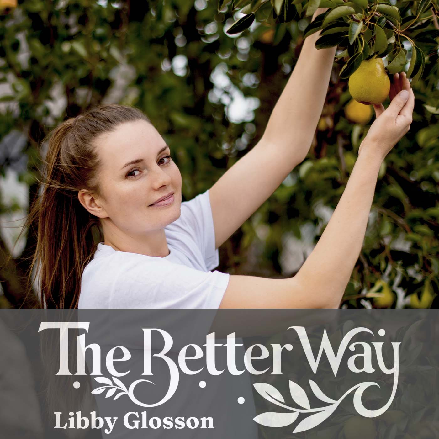 Want Healthy Spiritual Fruit? Why You Must Stop Doing THIS Want Healthy Spiritual Fruit? Why You Must Stop Doing THIS