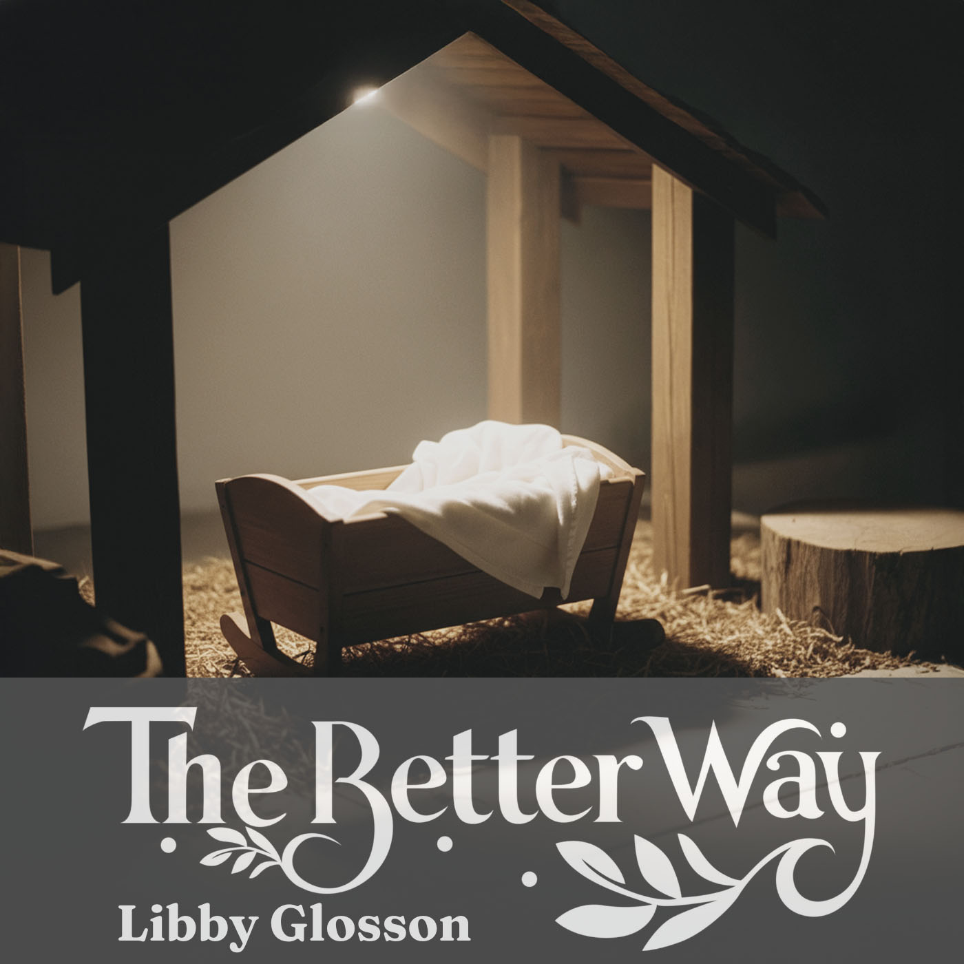 Why Christ’s Birth Should Make You Think About His Death Why Christ’s Birth Should Make You Think About His Death