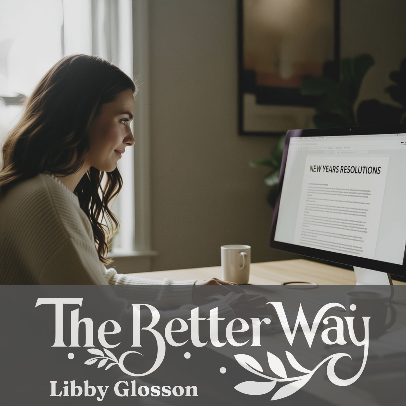 How You Can Truly Grow Closer To Jesus In This New Year How You Can Truly Grow Closer To Jesus In This New Year