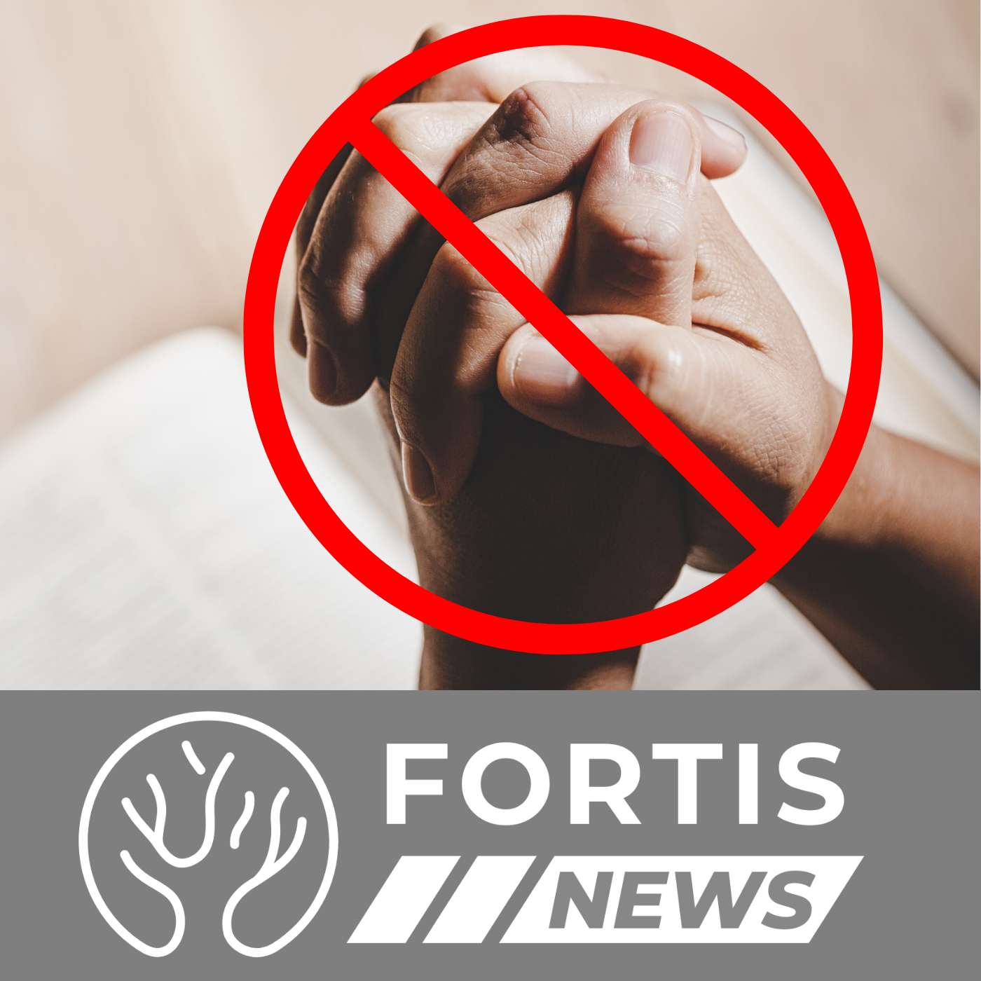 Quebec Criminalizes Prayer & Scotland Legalizes Sex-Selection Abortion