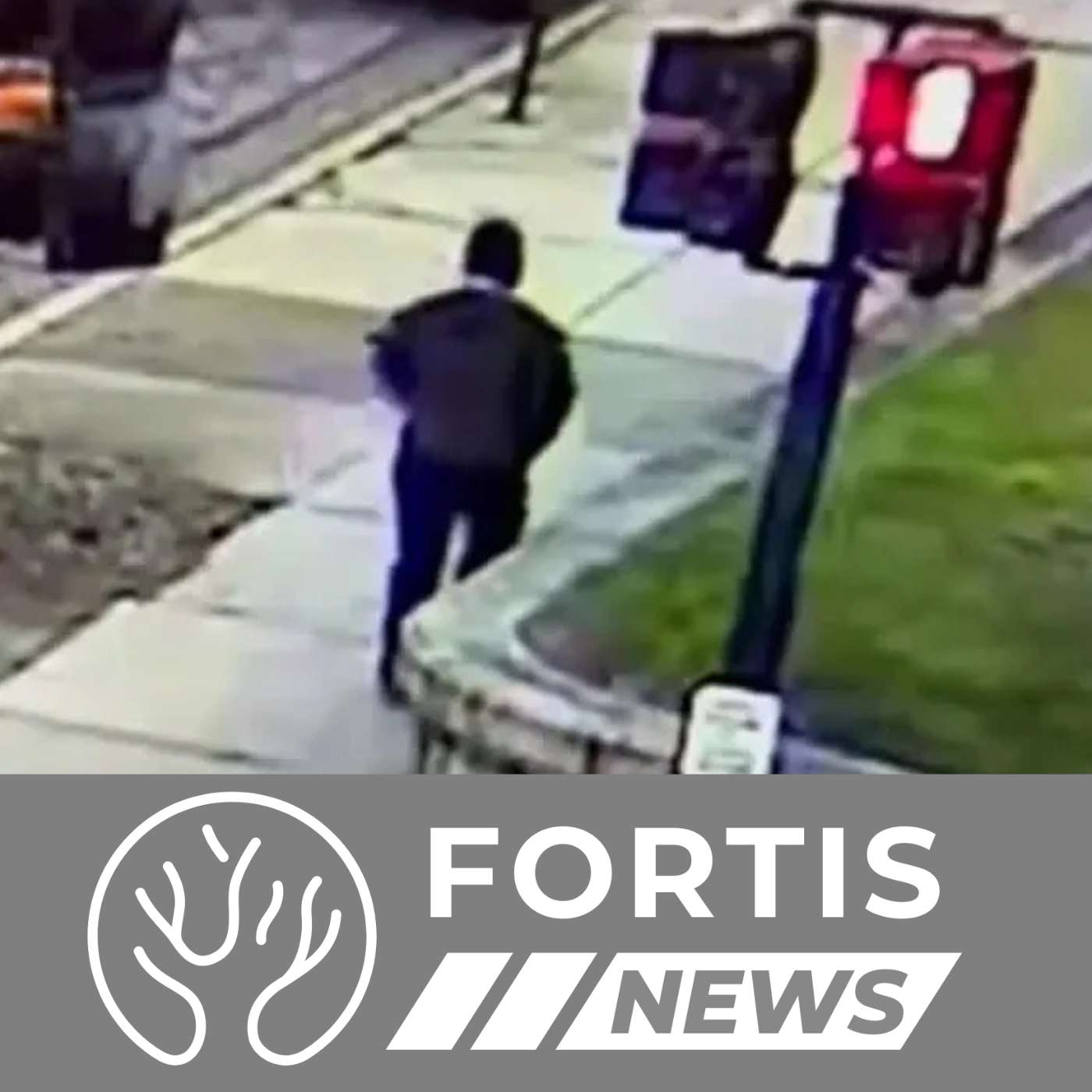 Brown University Shooter Detained & Texas Doctors Charged