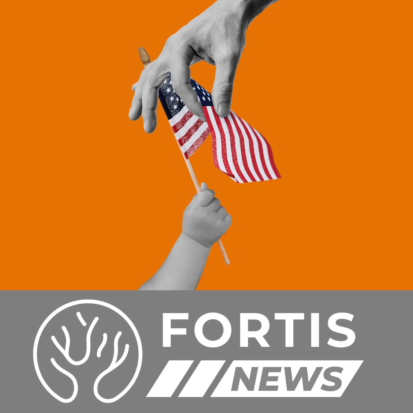 Birthright Citizenship Heads to Court & Boeing Rejects Federal Ownership