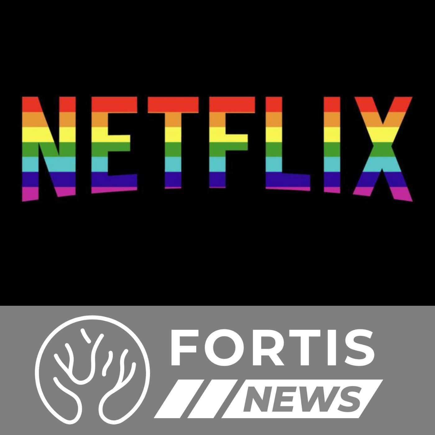 Bible Use Increases Among Americans & Netflix Grooms Preschoolers