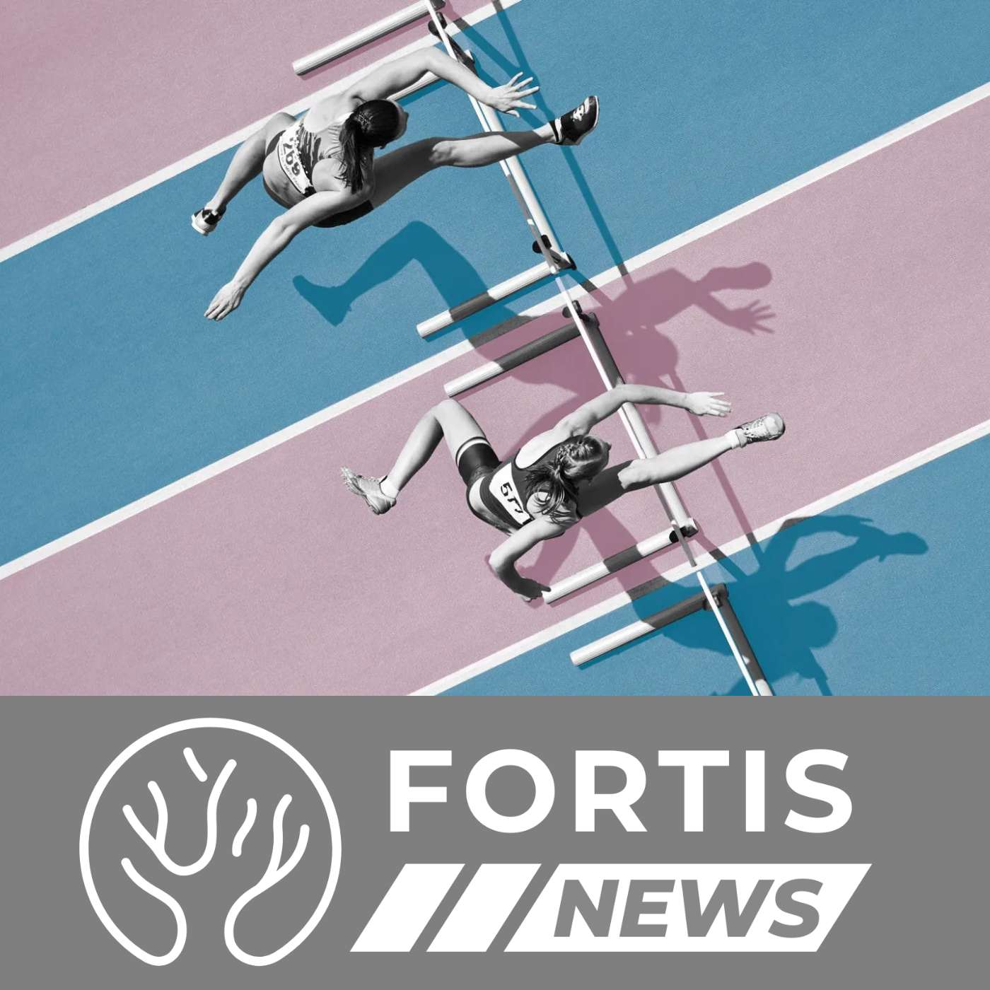 Olympic Medalist Demands Sports Protection & Tennessee District Stays Republican