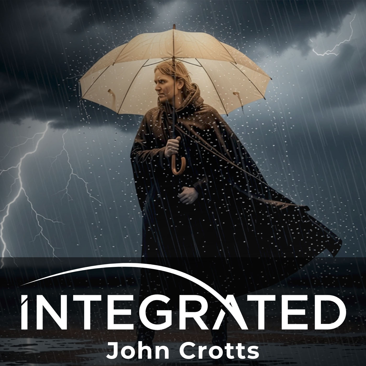 How Jesus Gives You Everything You Need To Weather The Storm