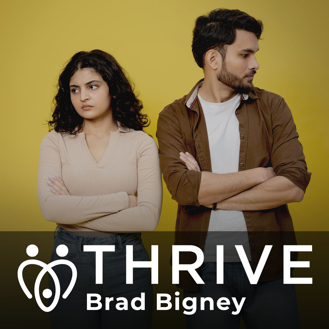 Marriage on Life Support? This Hidden Sin May Be To Blame Marriage on Life Support? This Hidden Sin May Be To Blame