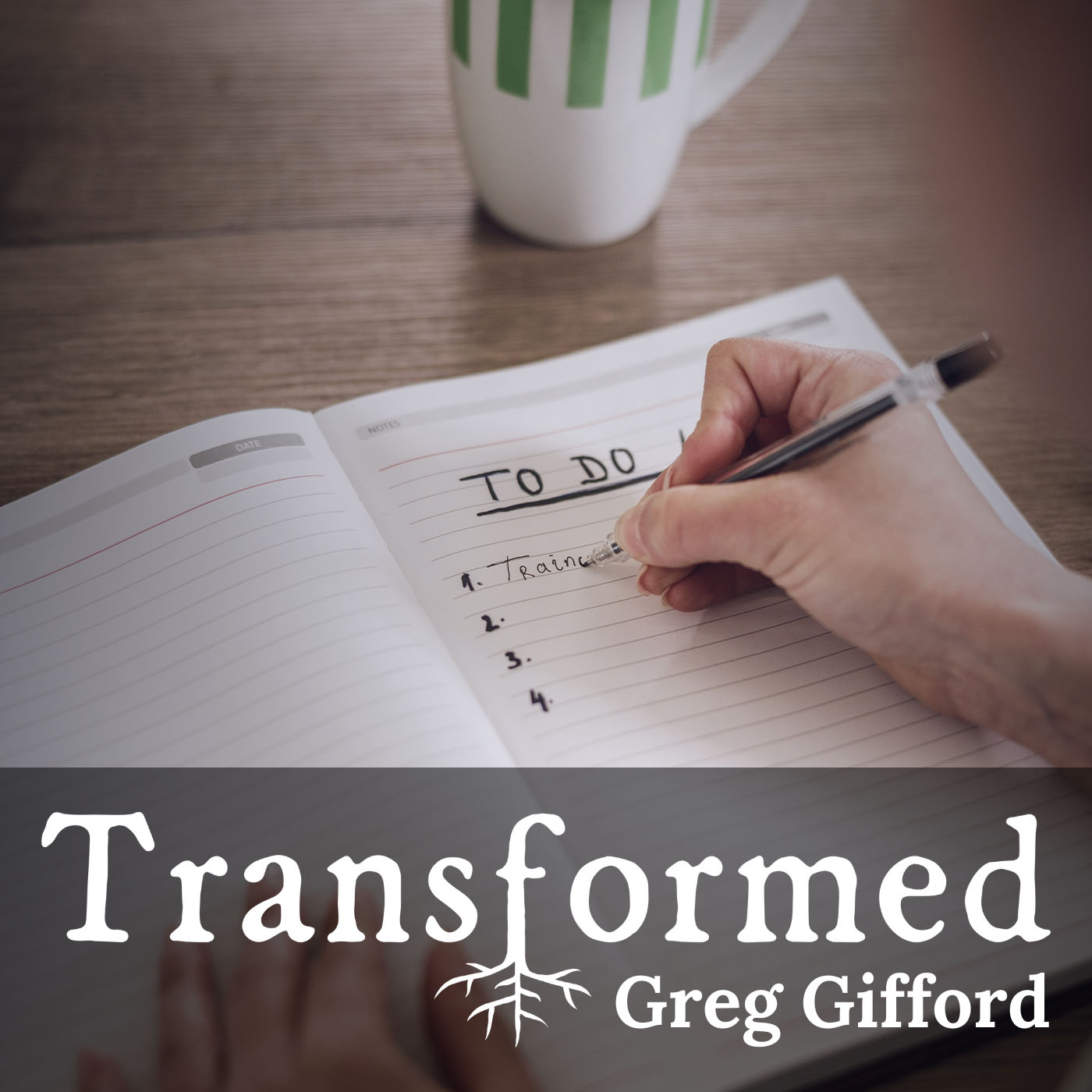 Here’s Why Faithful Productivity Isn’t Just About Doing MORE Here’s Why Faithful Productivity Isn’t Just About Doing MORE