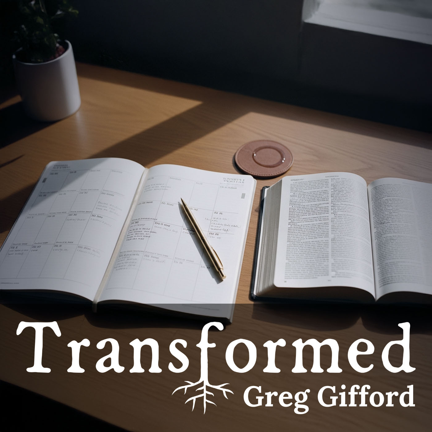 Prayerful Planning: How To Prepare For The Future With God In View Prayerful Planning: How To Prepare For The Future With God In View